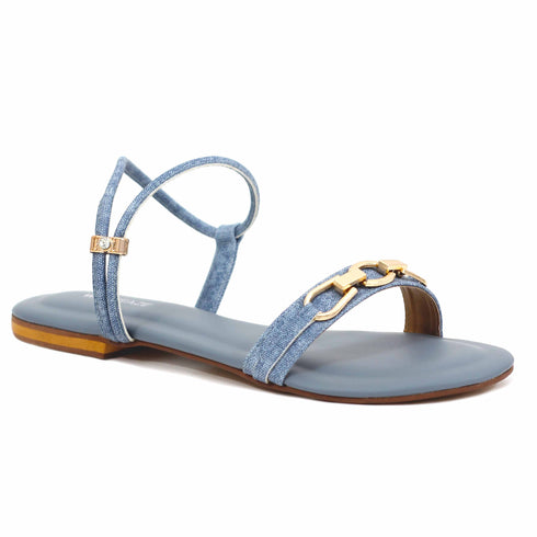 Women Formal Sandals - 40840S